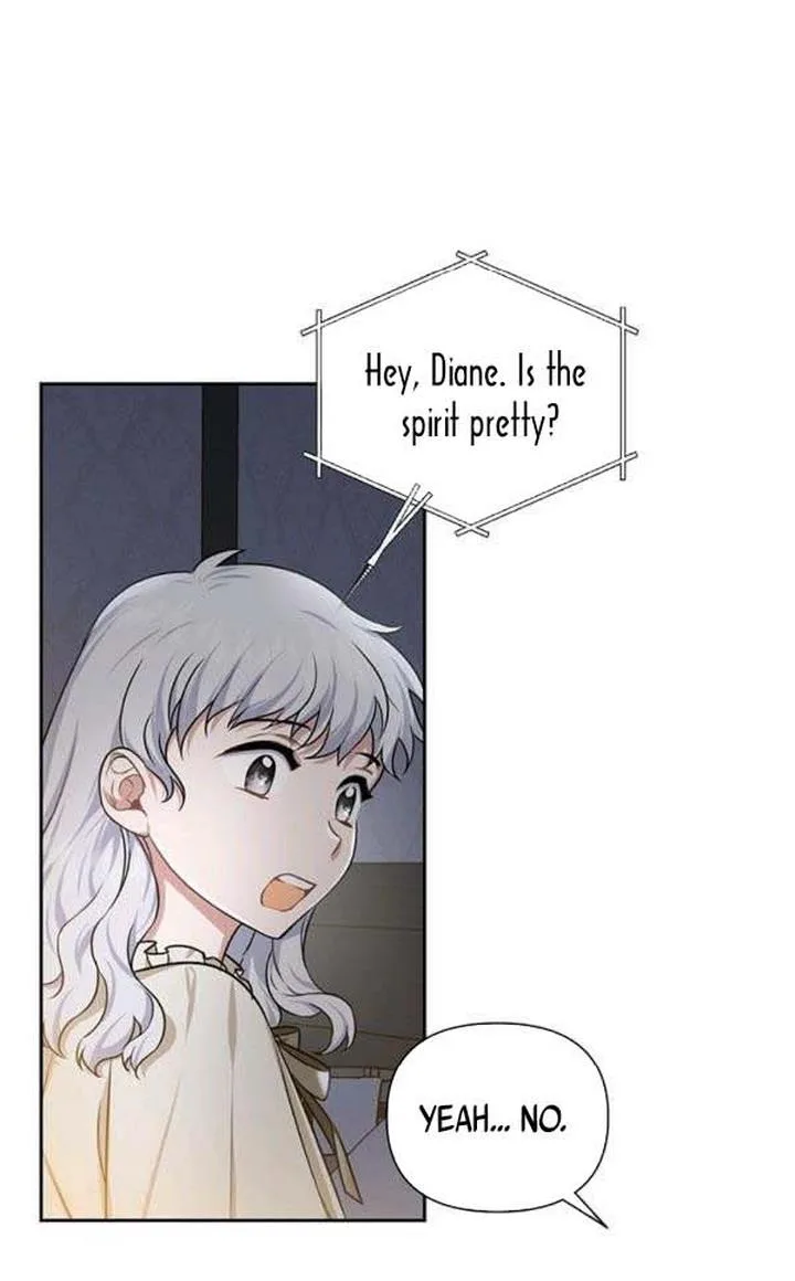 Cling to me (Please Be Obsessed With Me) Chapter 25 page 76