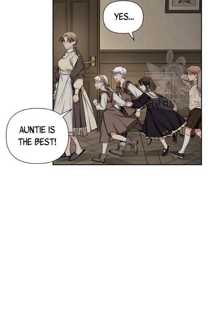 Cling to me (Please Be Obsessed With Me) Chapter 25 page 74