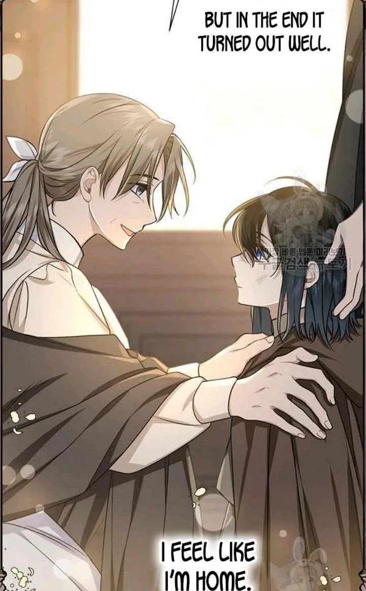 Cling to me (Please Be Obsessed With Me) Chapter 25 page 90