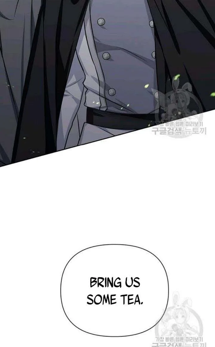 Cling to me (Please Be Obsessed With Me) Chapter 25 page 100