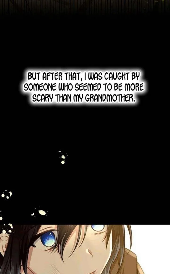 Cling to me (Please Be Obsessed With Me) Chapter 25 page 88
