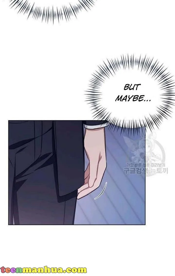 Cling to me (Please Be Obsessed With Me) Chapter 23 page 80