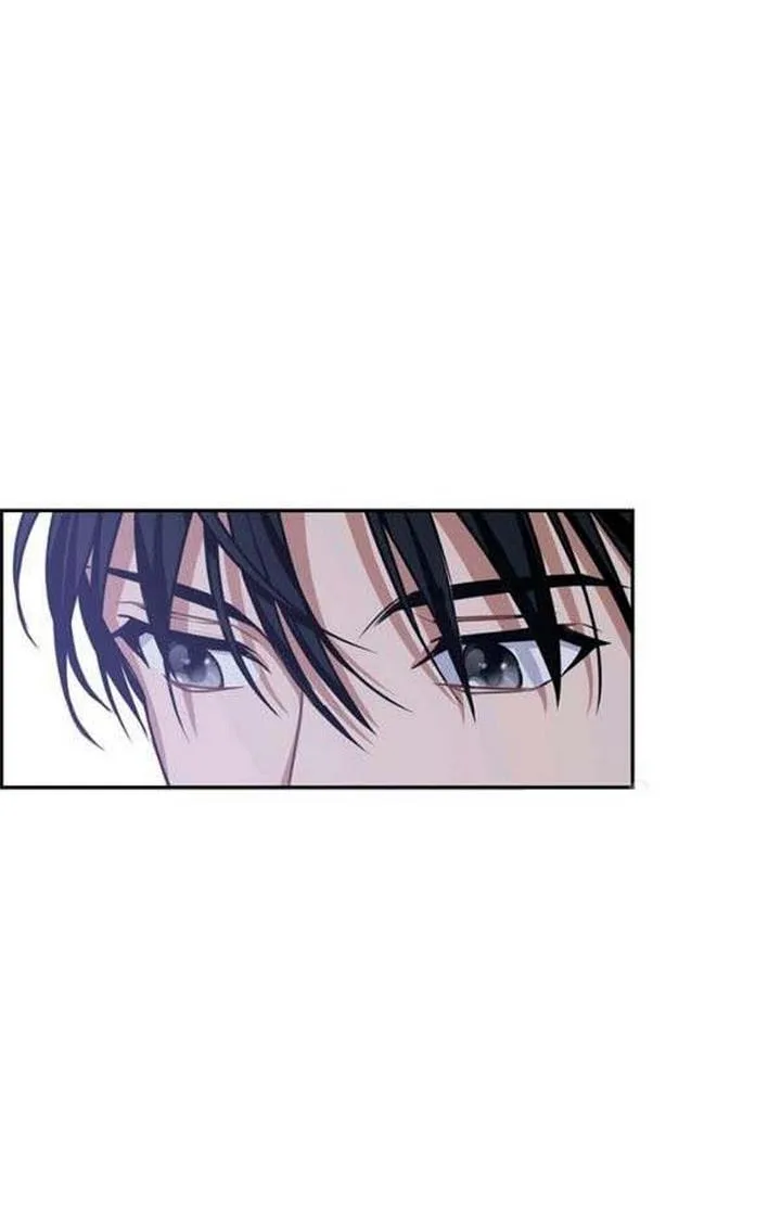 Cling to me (Please Be Obsessed With Me) Chapter 23 page 76