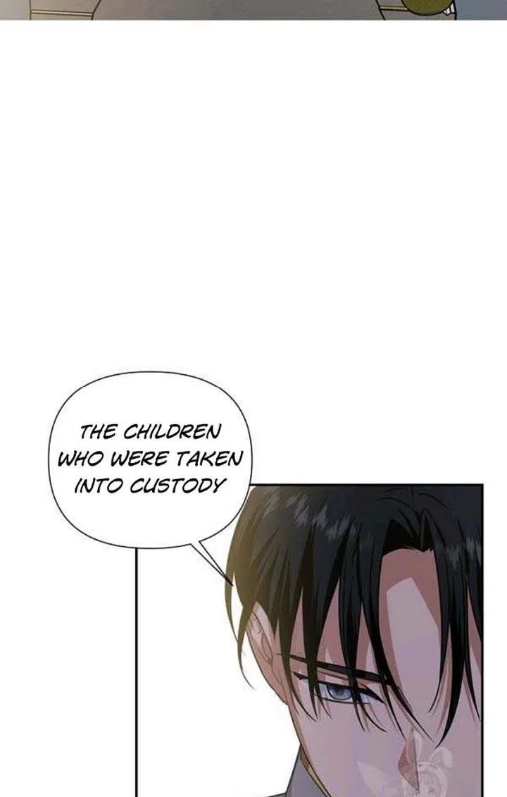 Cling to me (Please Be Obsessed With Me) Chapter 23 page 98