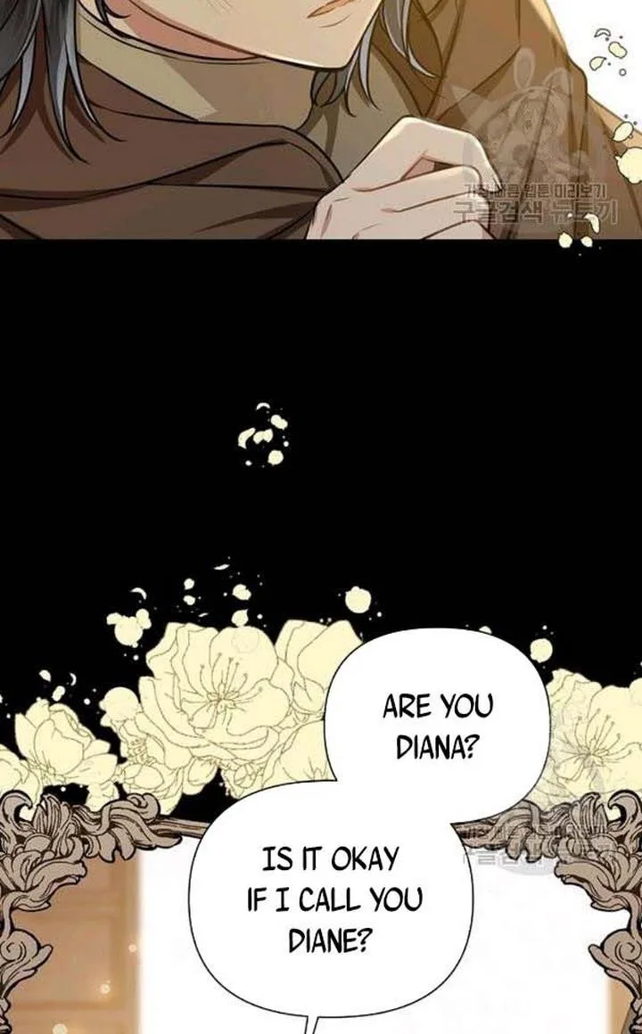 Cling to me (Please Be Obsessed With Me) Chapter 25 page 89