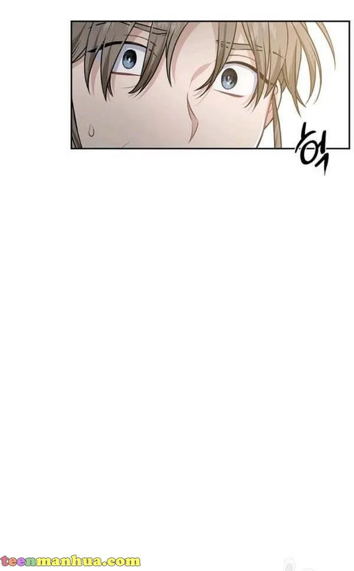 Cling to me (Please Be Obsessed With Me) Chapter 25 page 98