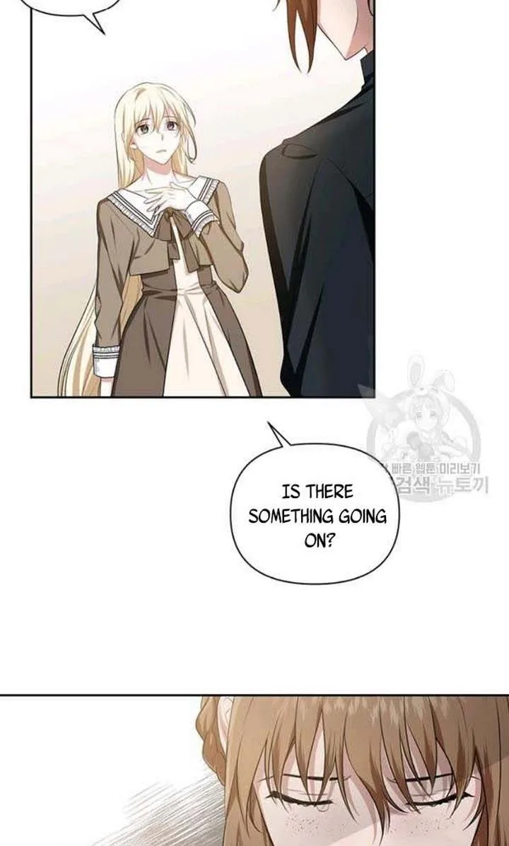 Cling to me (Please Be Obsessed With Me) Chapter 26 page 24