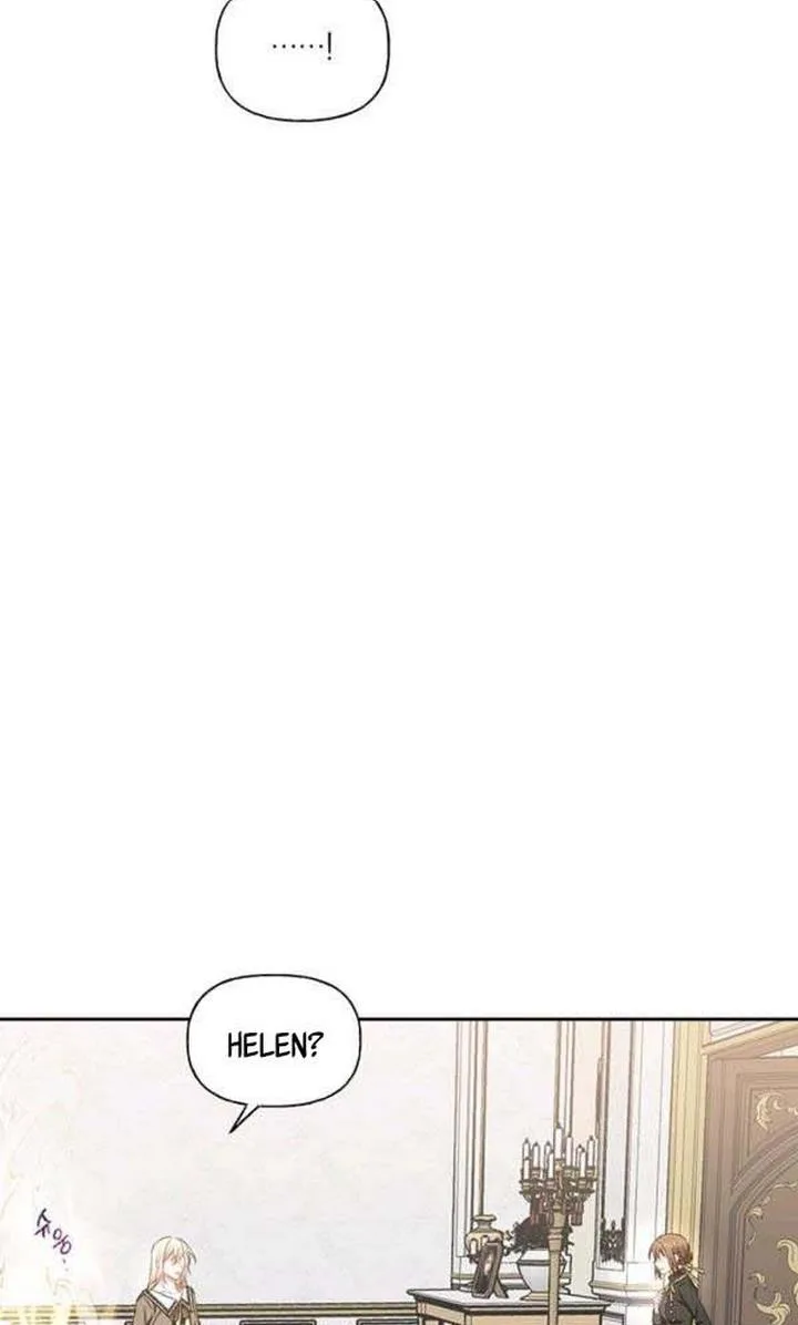 Cling to me (Please Be Obsessed With Me) Chapter 26 page 21