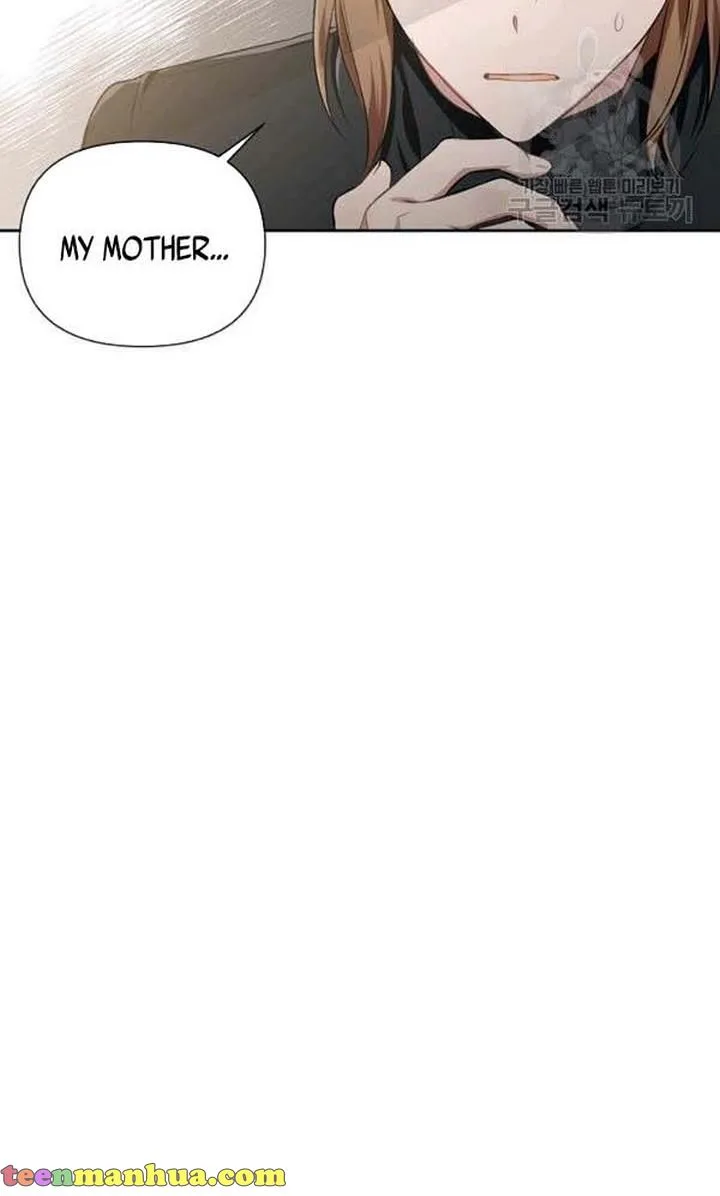 Cling to me (Please Be Obsessed With Me) Chapter 26 page 25