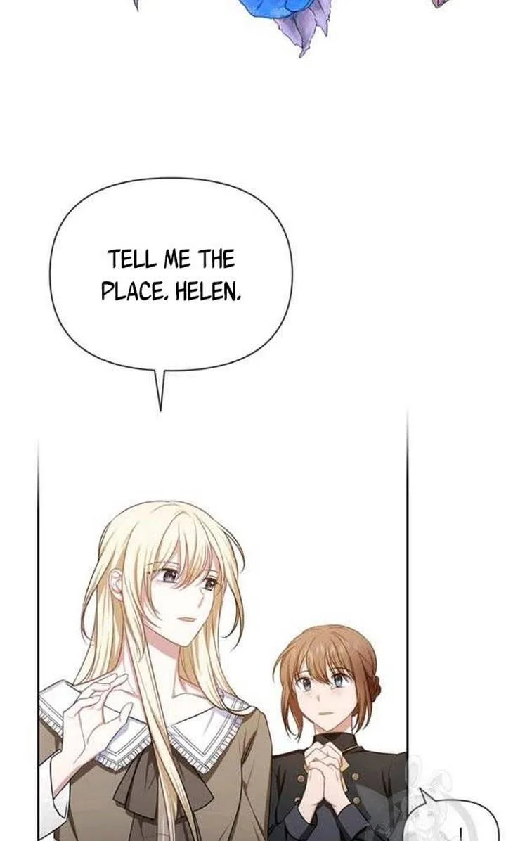 Cling to me (Please Be Obsessed With Me) Chapter 26 page 47