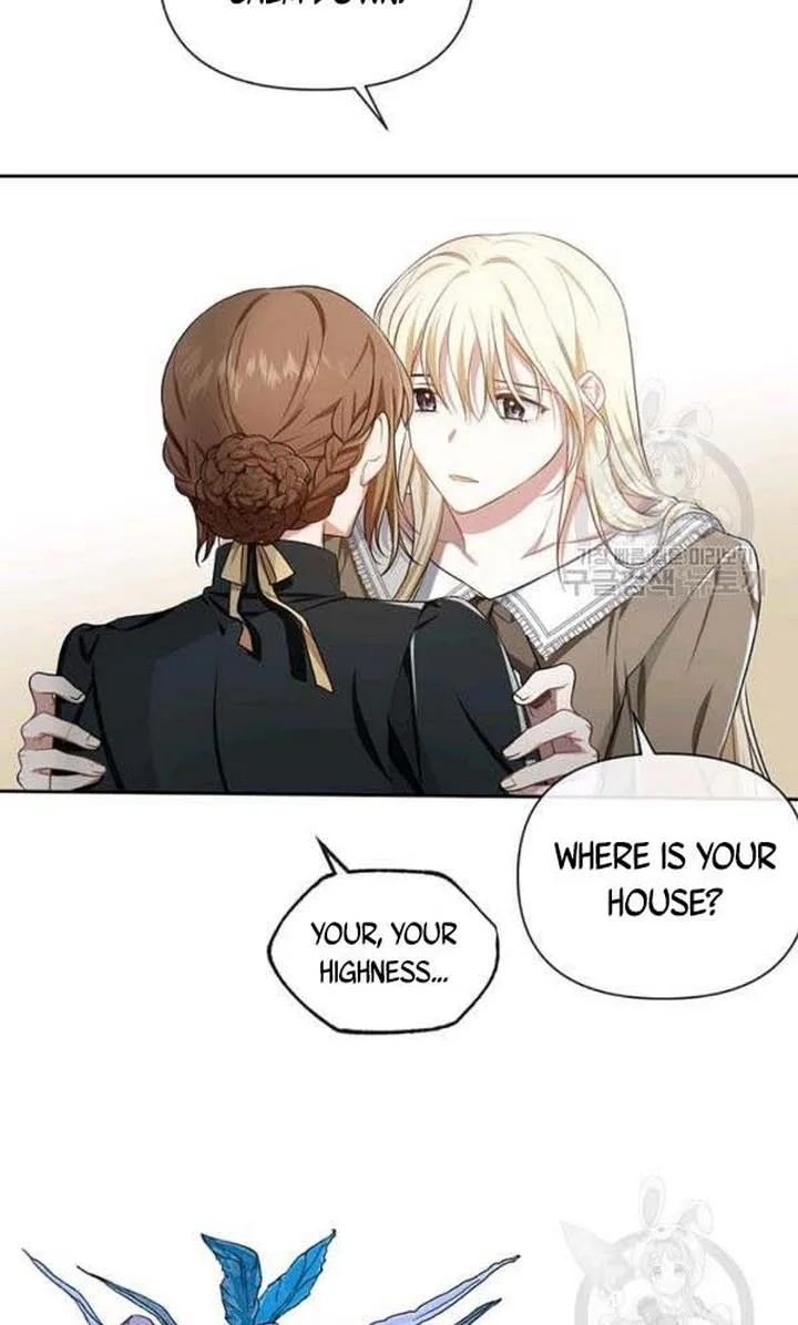 Cling to me (Please Be Obsessed With Me) Chapter 26 page 44