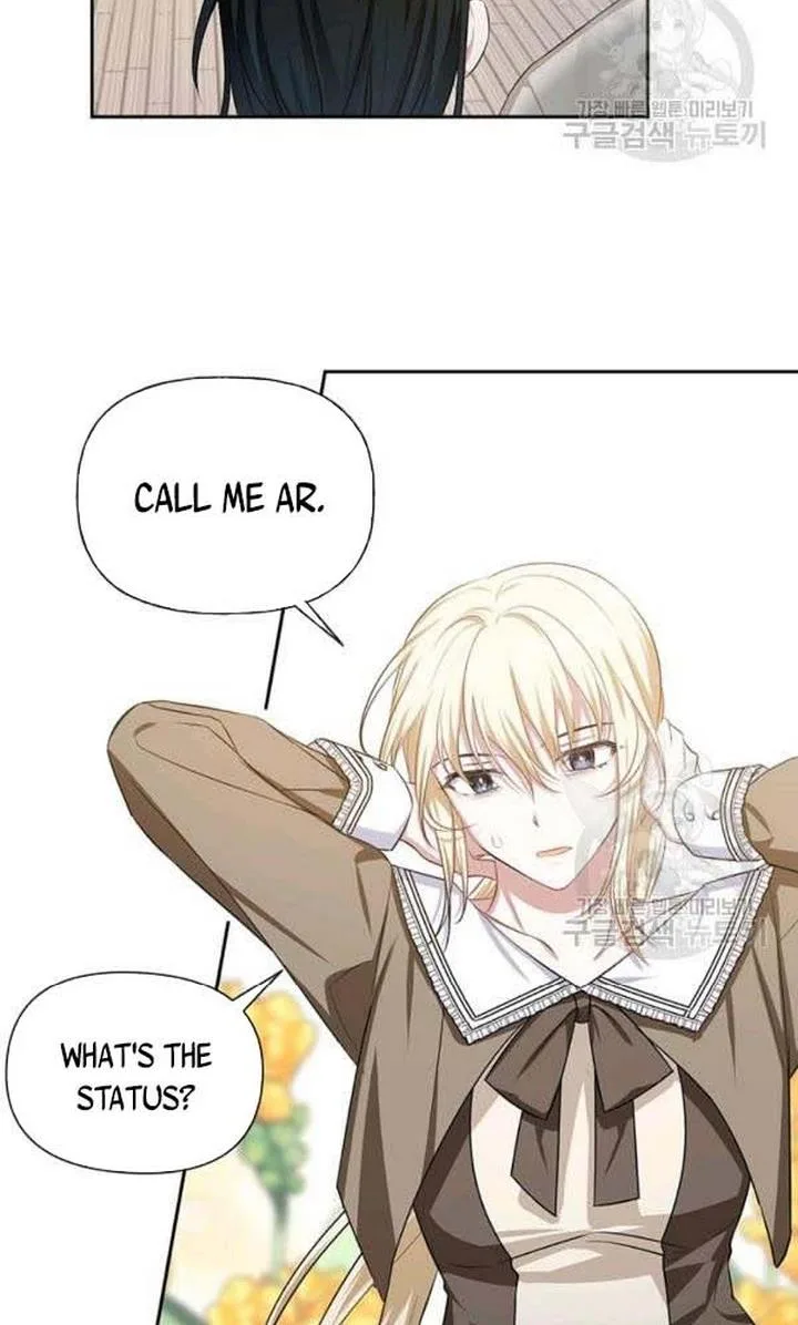 Cling to me (Please Be Obsessed With Me) Chapter 26 page 63