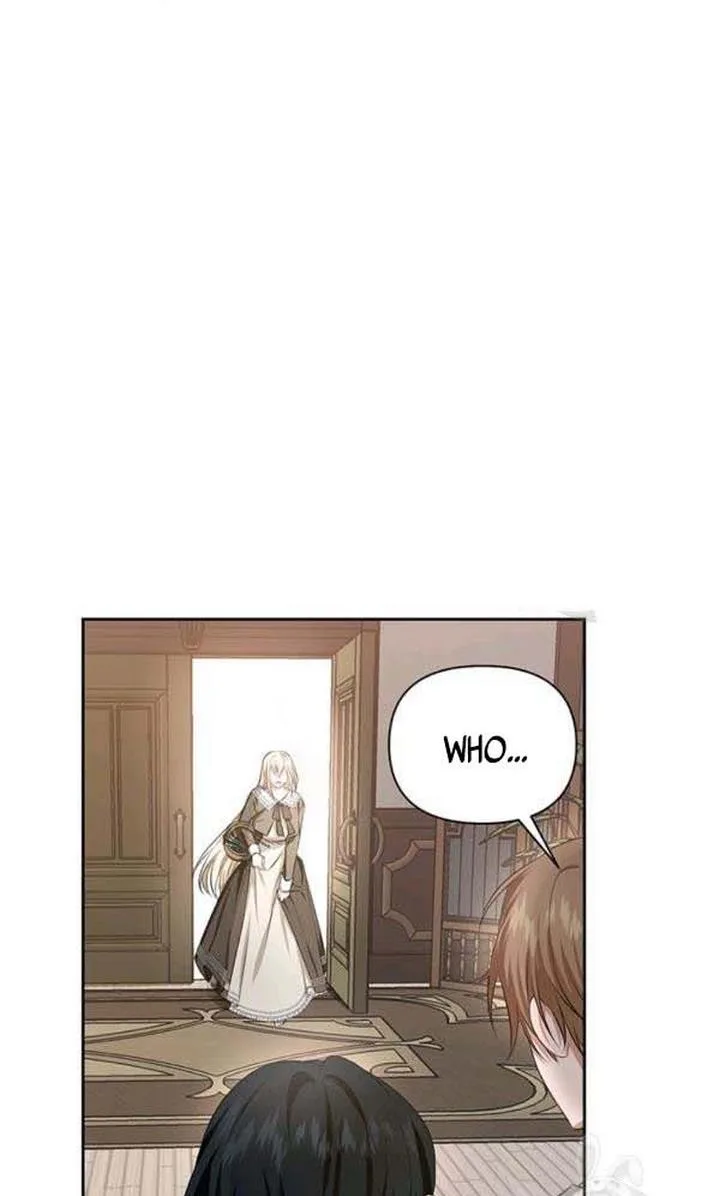 Cling to me (Please Be Obsessed With Me) Chapter 26 page 62