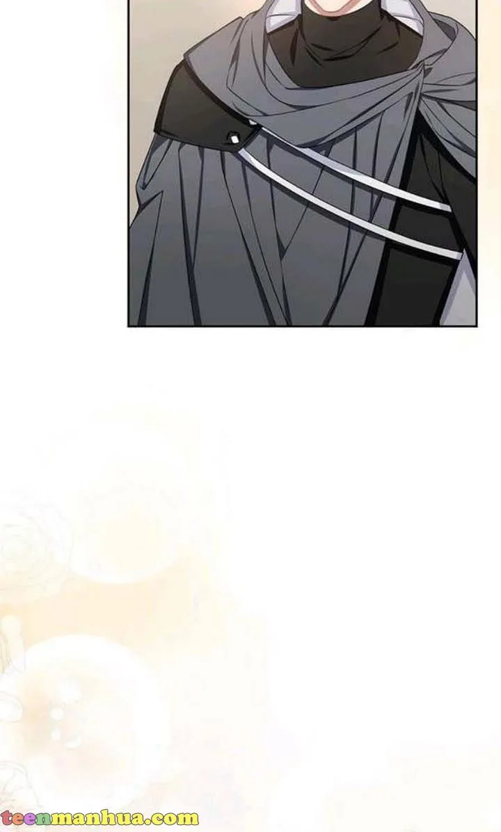 Cling to me (Please Be Obsessed With Me) Chapter 26 page 77