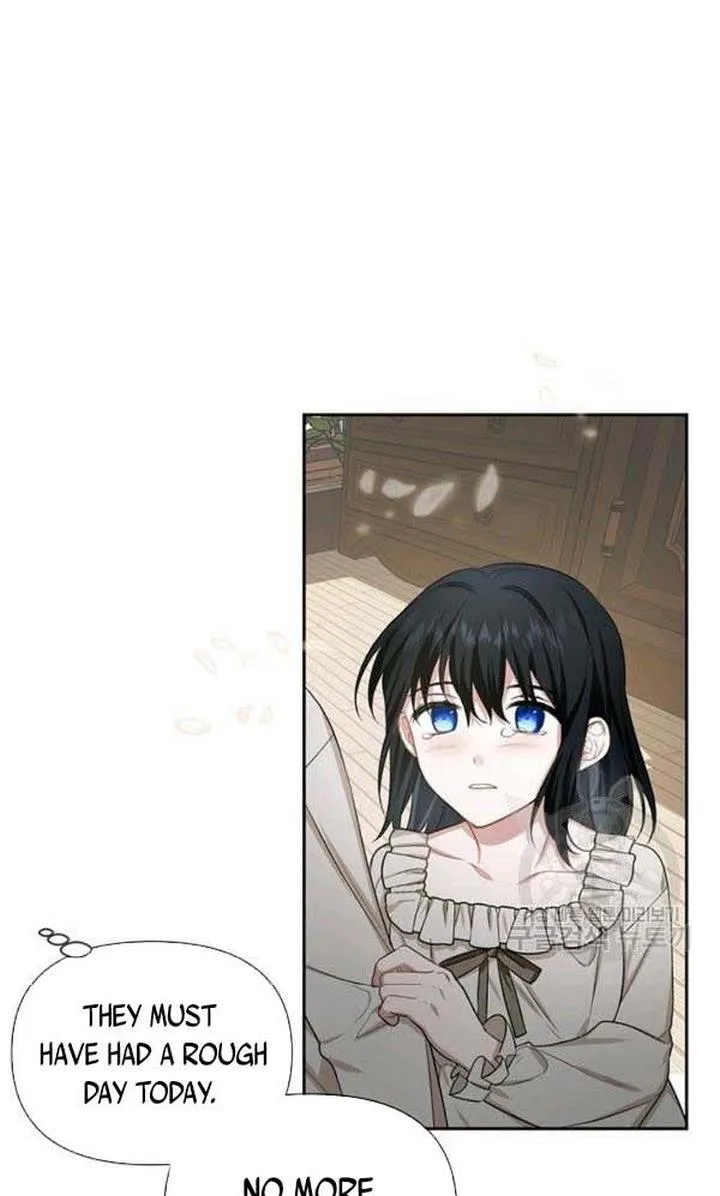 Cling to me (Please Be Obsessed With Me) Chapter 26 page 87