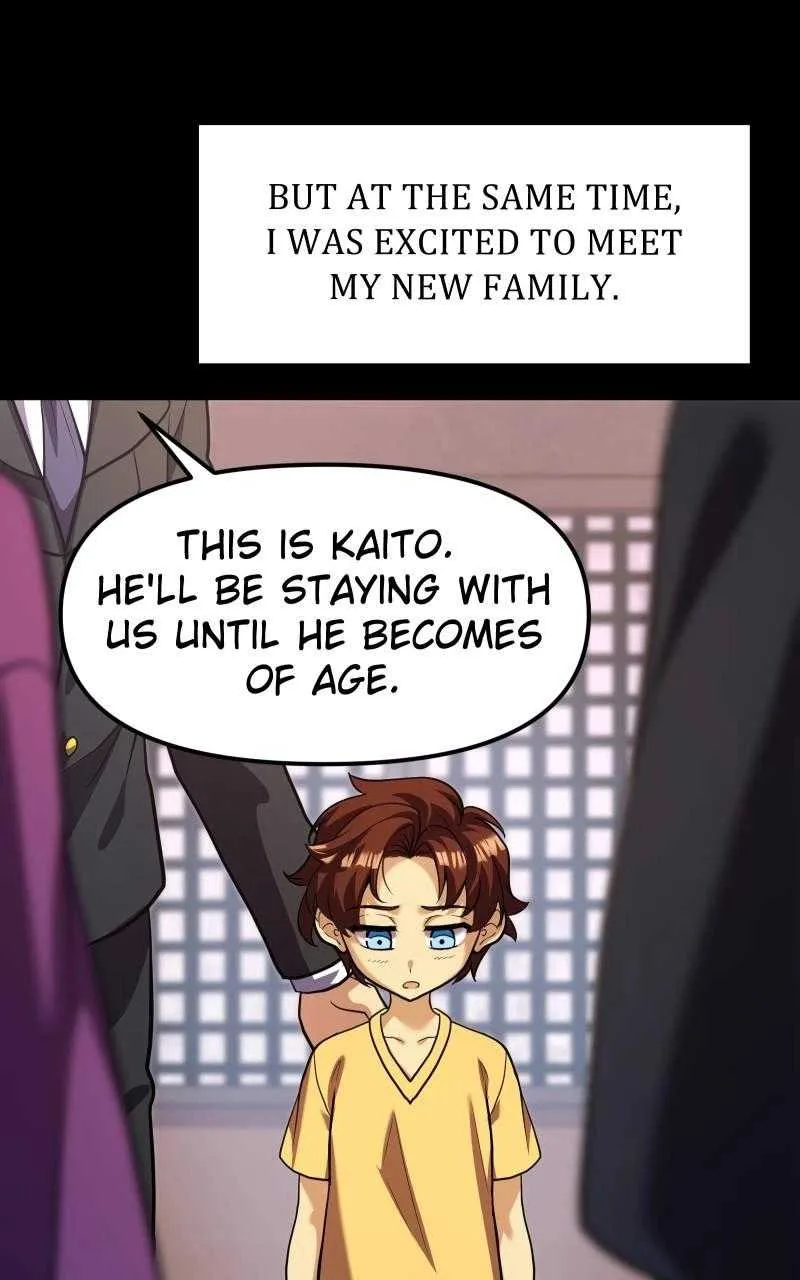 Code Demon Chapter 1 page 8