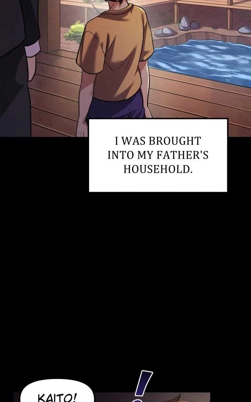 Code Demon Chapter 1 page 4