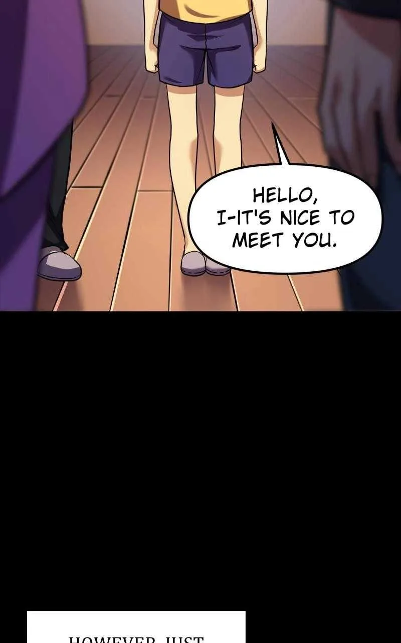 Code Demon Chapter 1 page 9