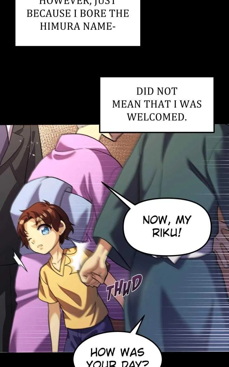 Code Demon Chapter 1 page 10