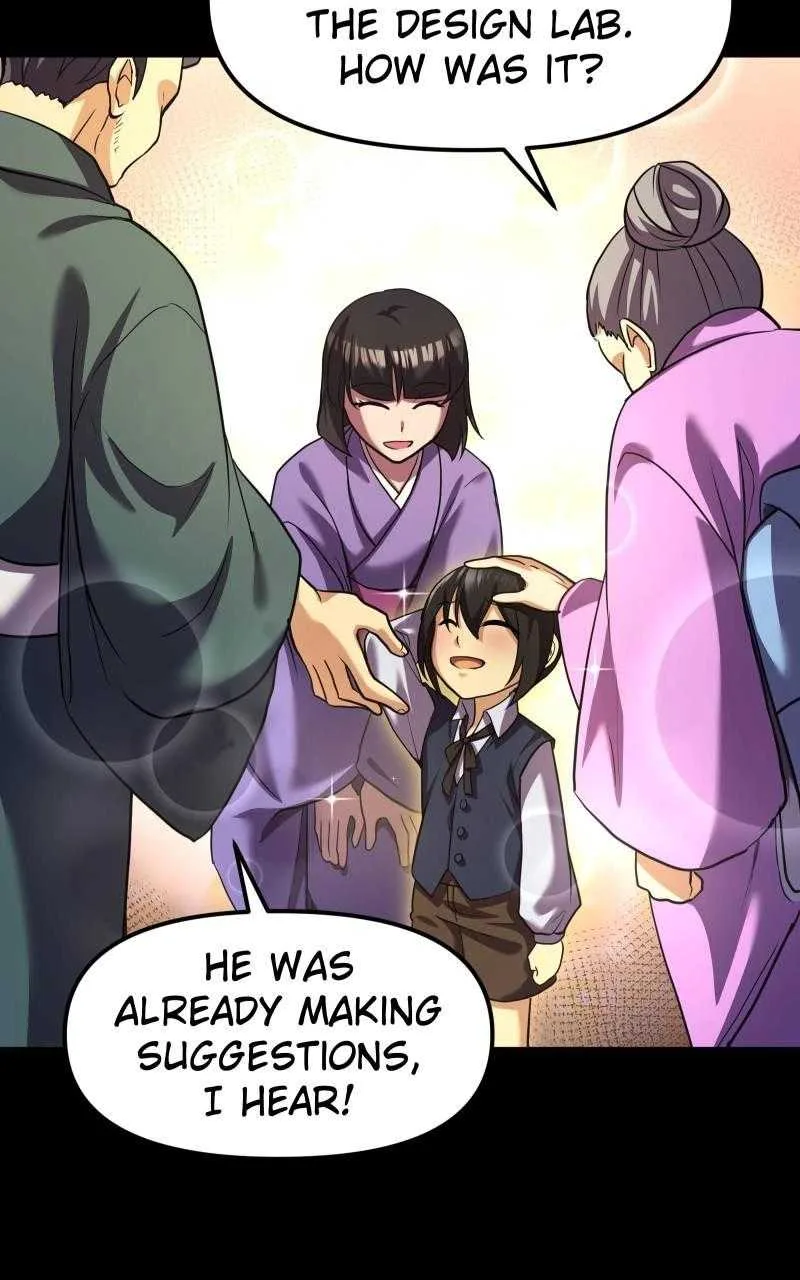 Code Demon Chapter 1 page 12