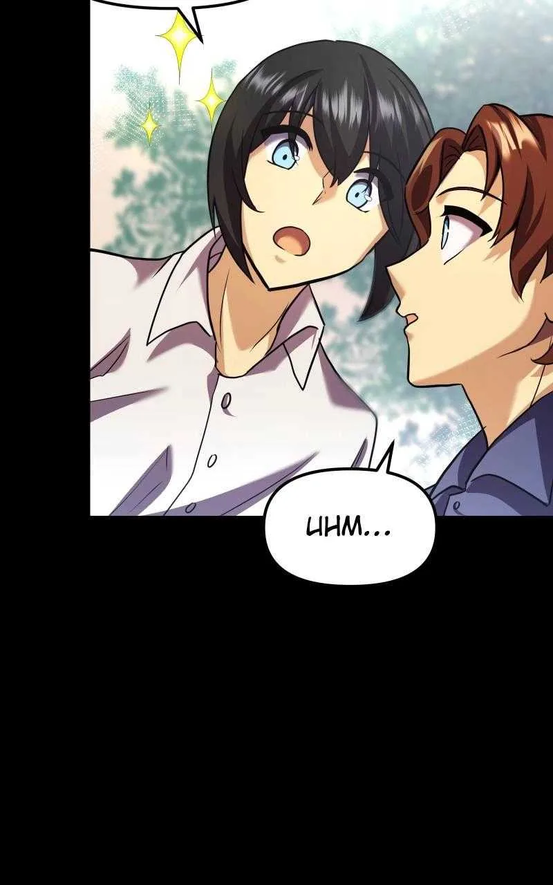 Code Demon Chapter 1 page 22
