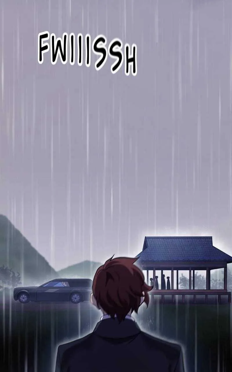 Code Demon Chapter 1 page 35