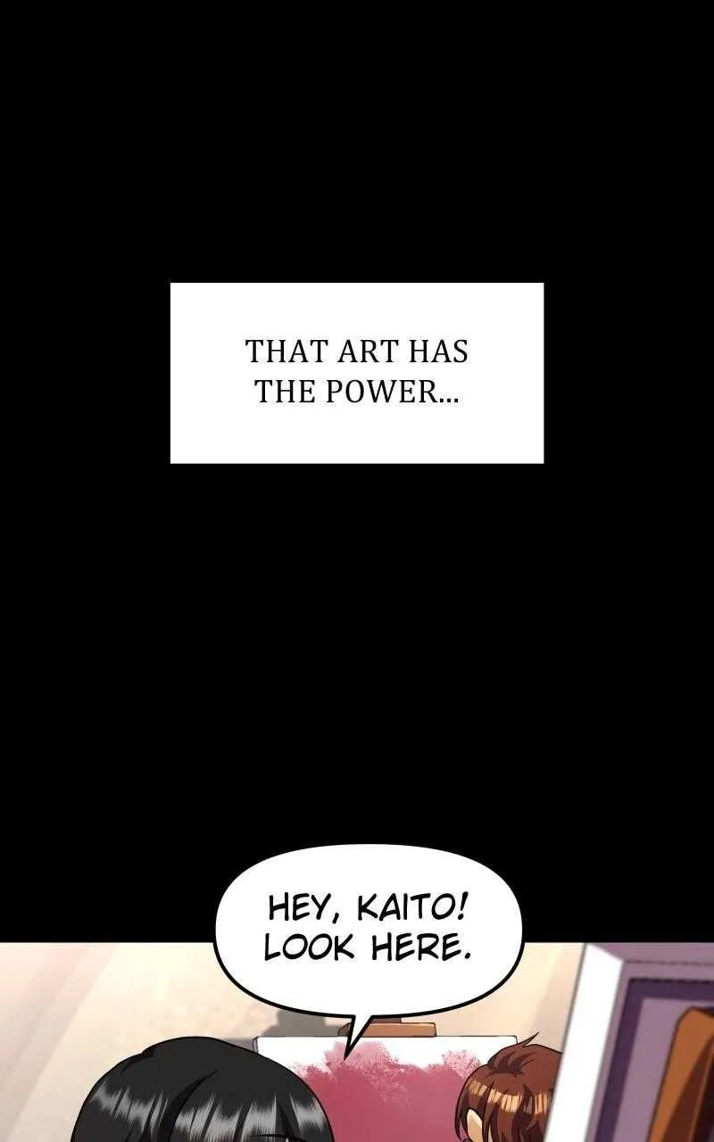 Code Demon Chapter 1 page 26