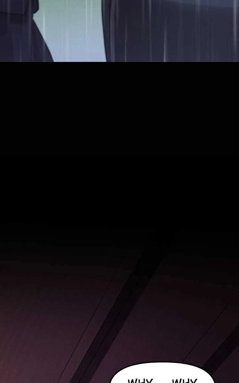 Code Demon Chapter 1 page 38