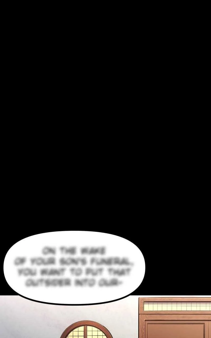 Code Demon Chapter 1 page 46