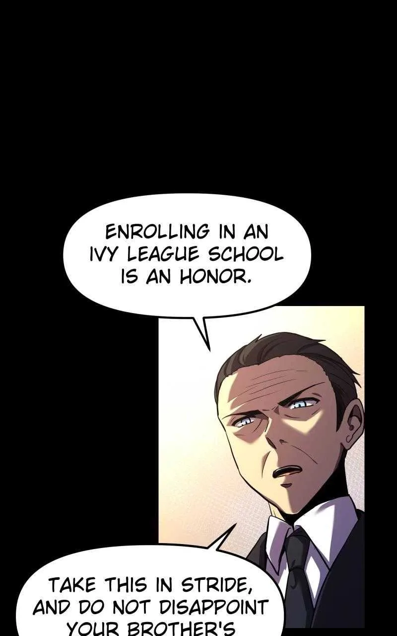 Code Demon Chapter 1 page 49