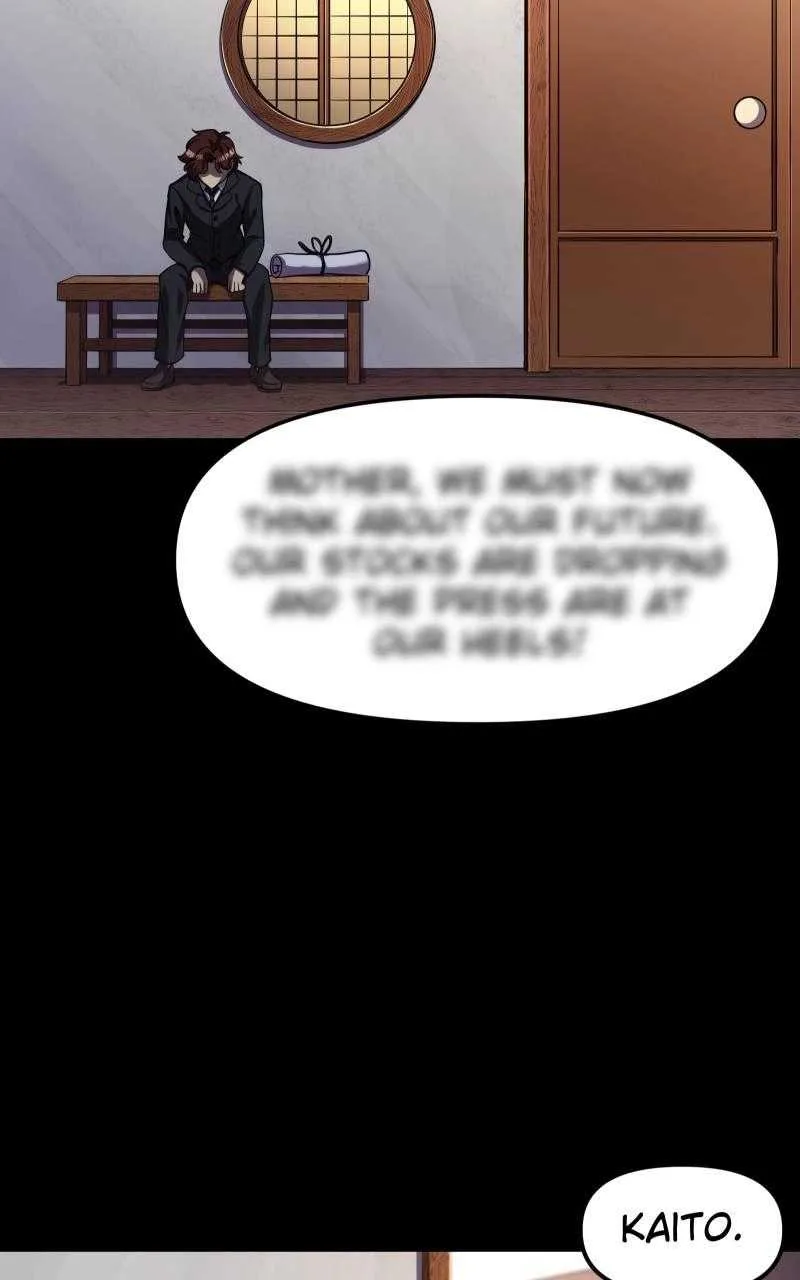 Code Demon Chapter 1 page 47