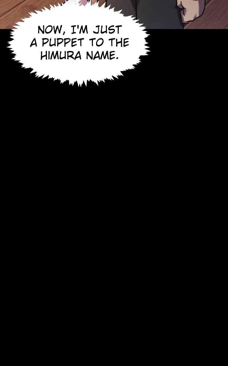 Code Demon Chapter 1 page 53