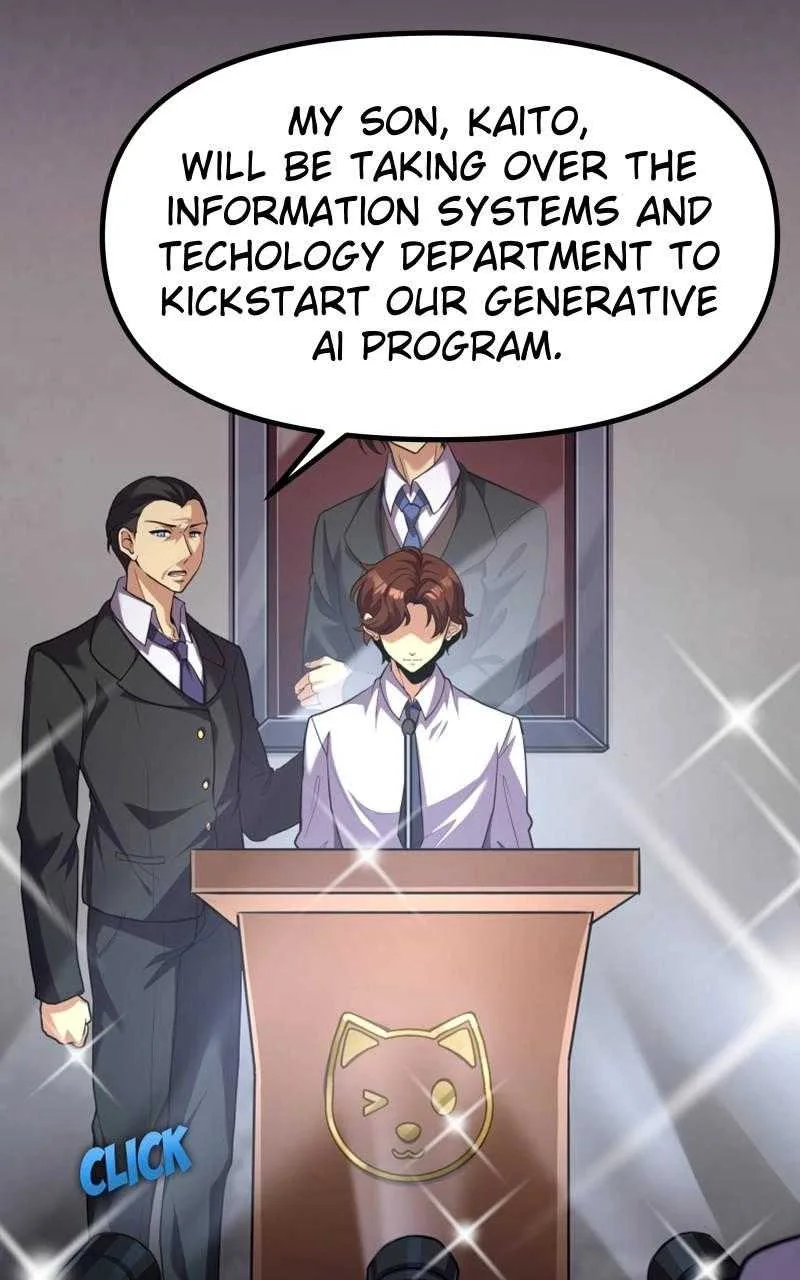 Code Demon Chapter 1 page 56