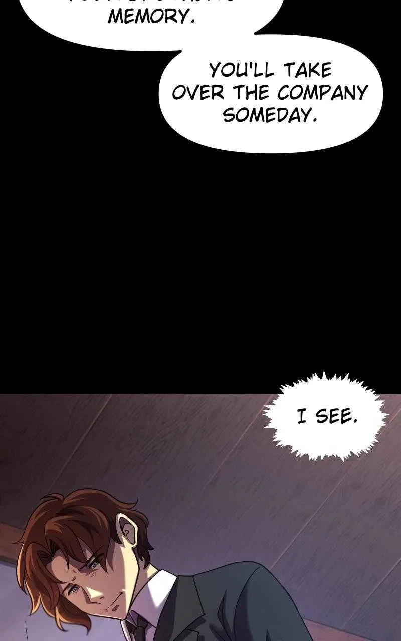 Code Demon Chapter 1 page 50