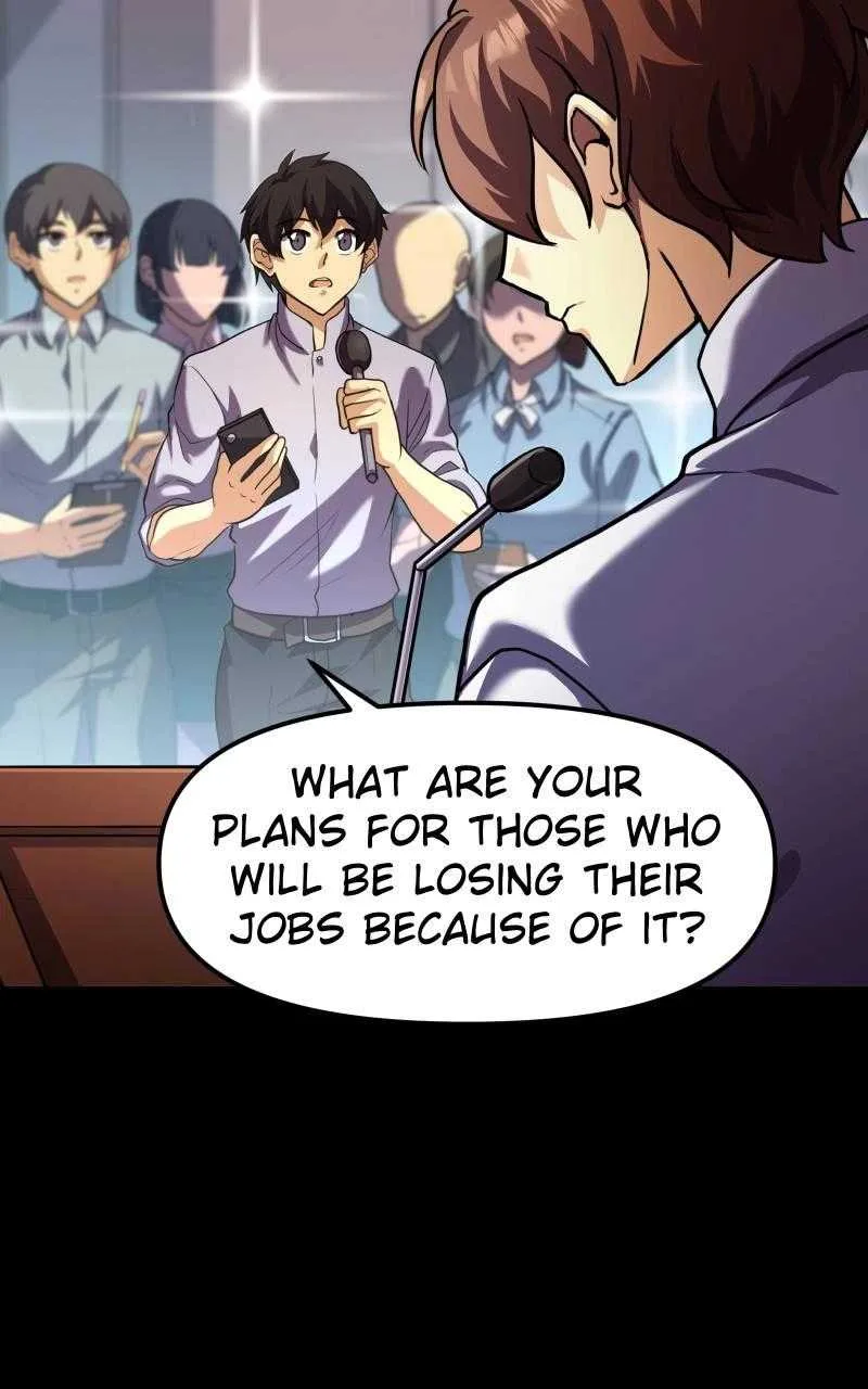 Code Demon Chapter 1 page 58