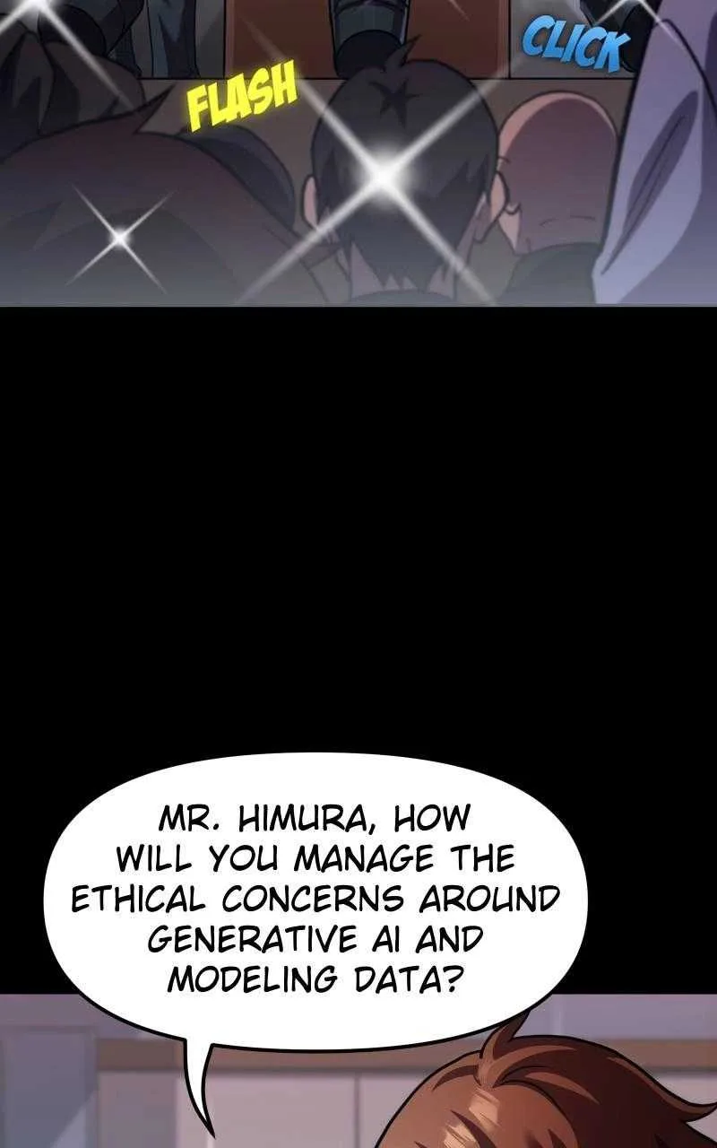 Code Demon Chapter 1 page 57