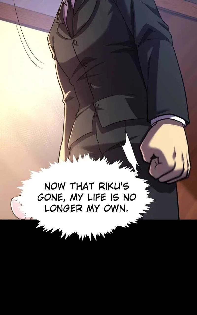 Code Demon Chapter 1 page 51