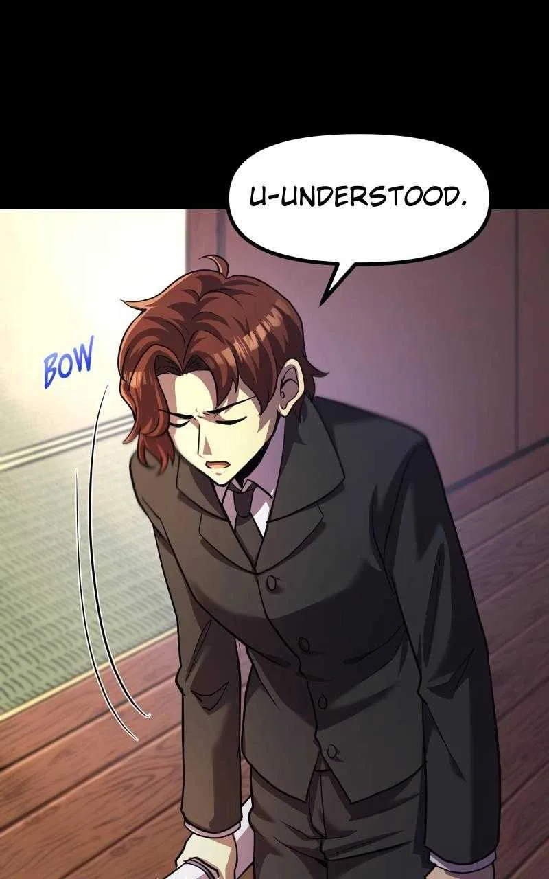 Code Demon Chapter 1 page 52