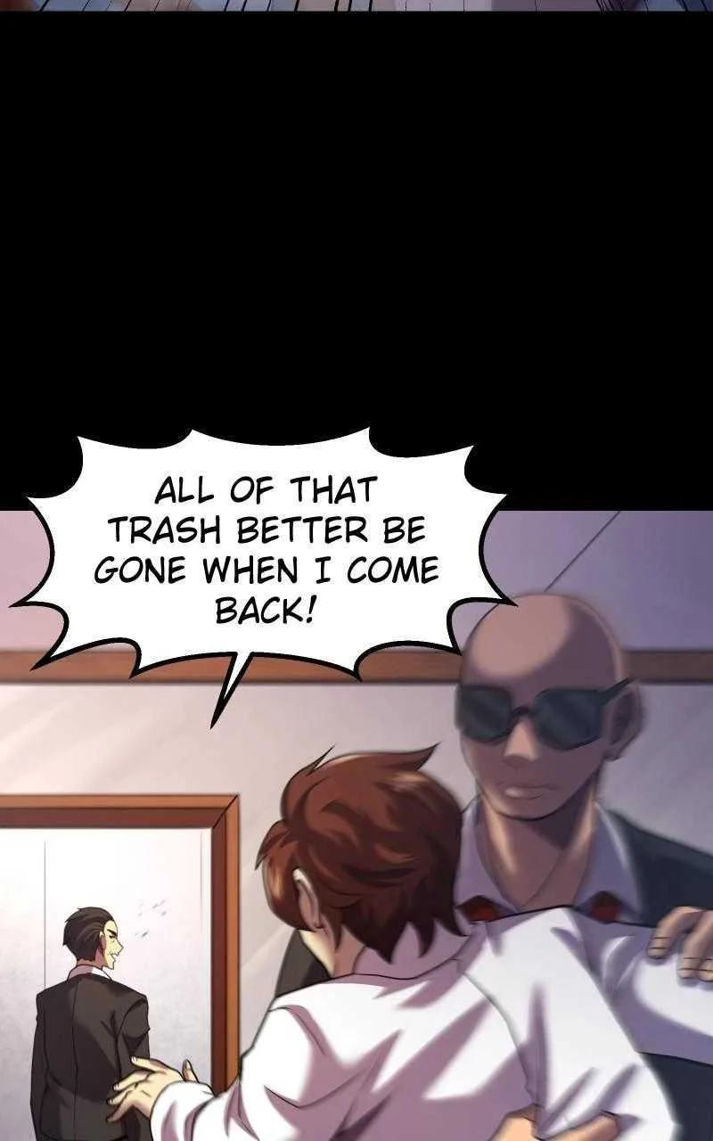Code Demon Chapter 1 page 67