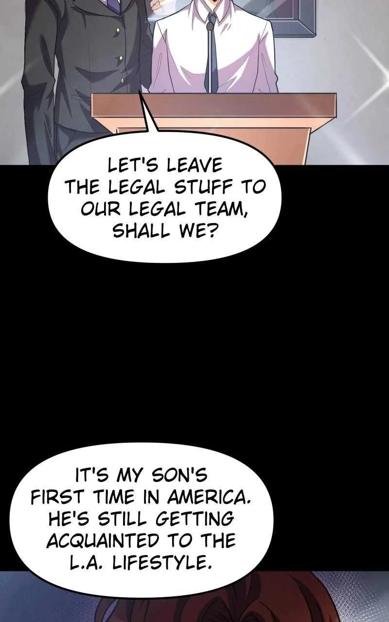 Code Demon Chapter 1 page 61