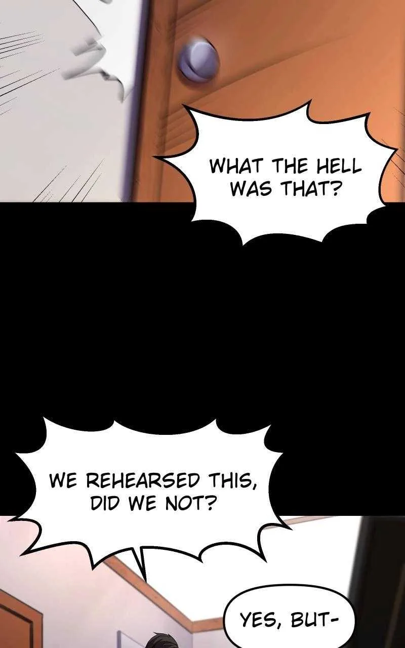 Code Demon Chapter 1 page 64