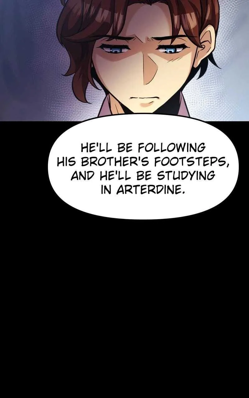 Code Demon Chapter 1 page 62