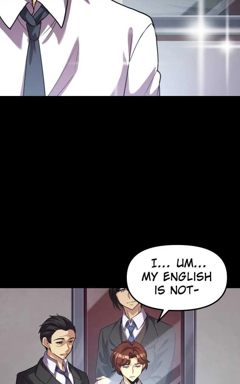 Code Demon Chapter 1 page 60