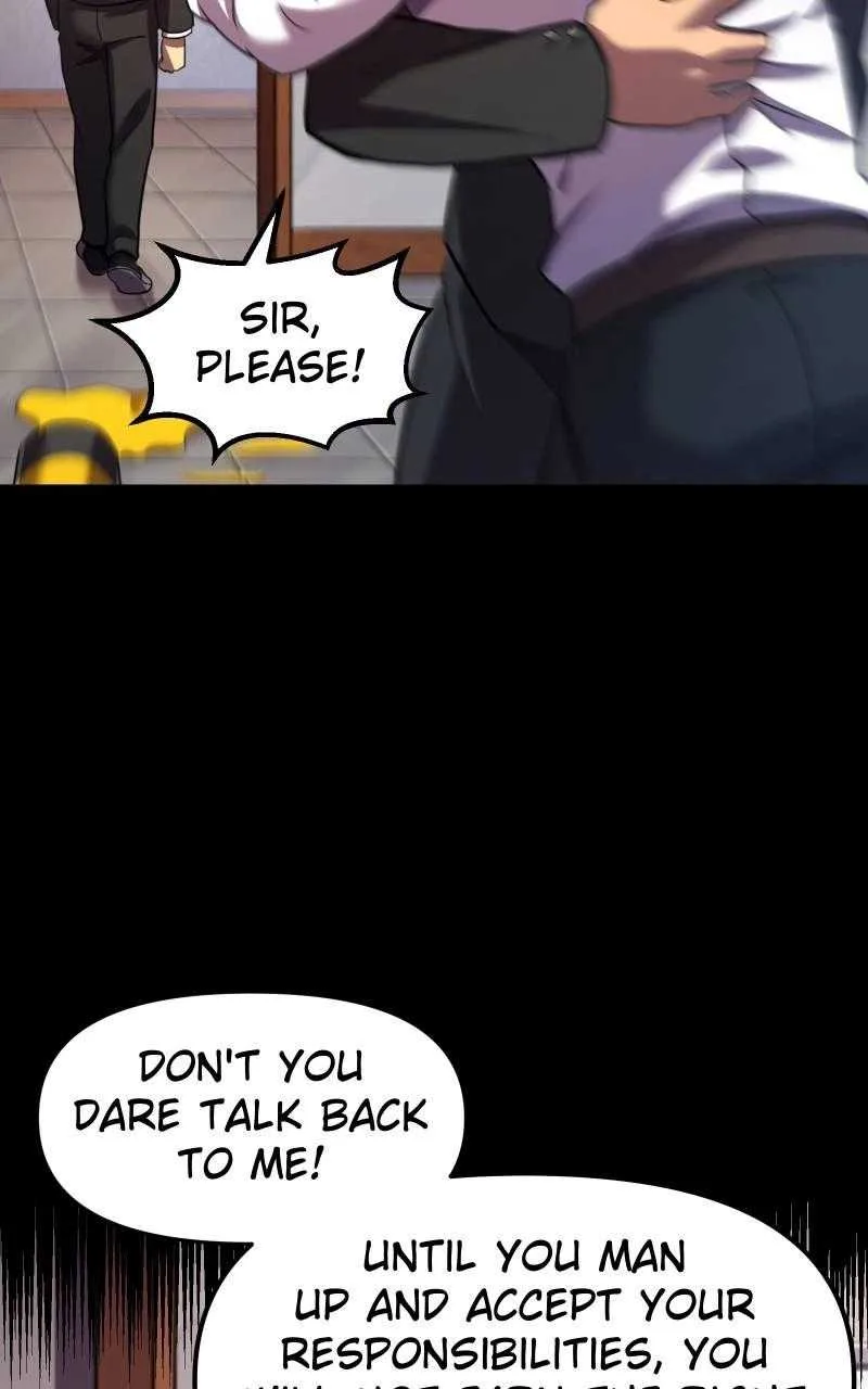 Code Demon Chapter 1 page 68