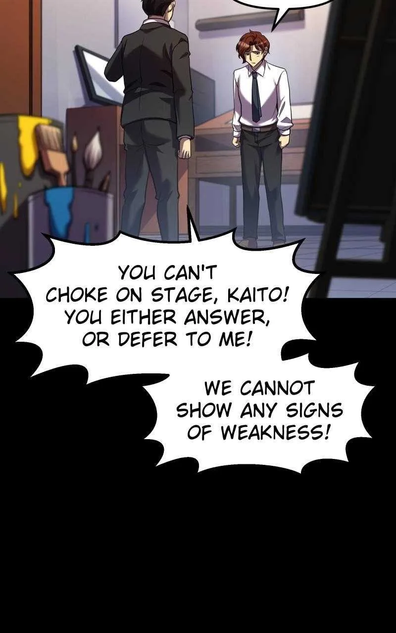 Code Demon Chapter 1 page 65