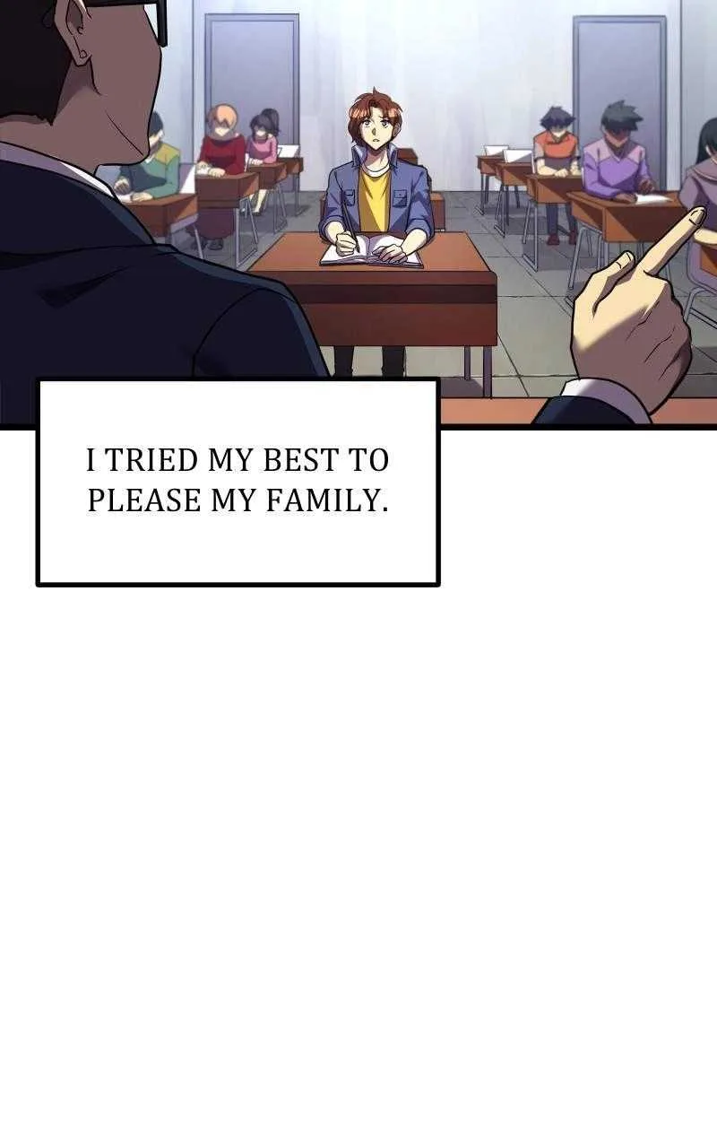 Code Demon Chapter 1 page 77