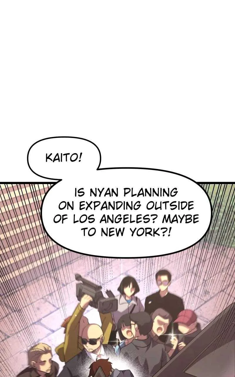 Code Demon Chapter 1 page 72
