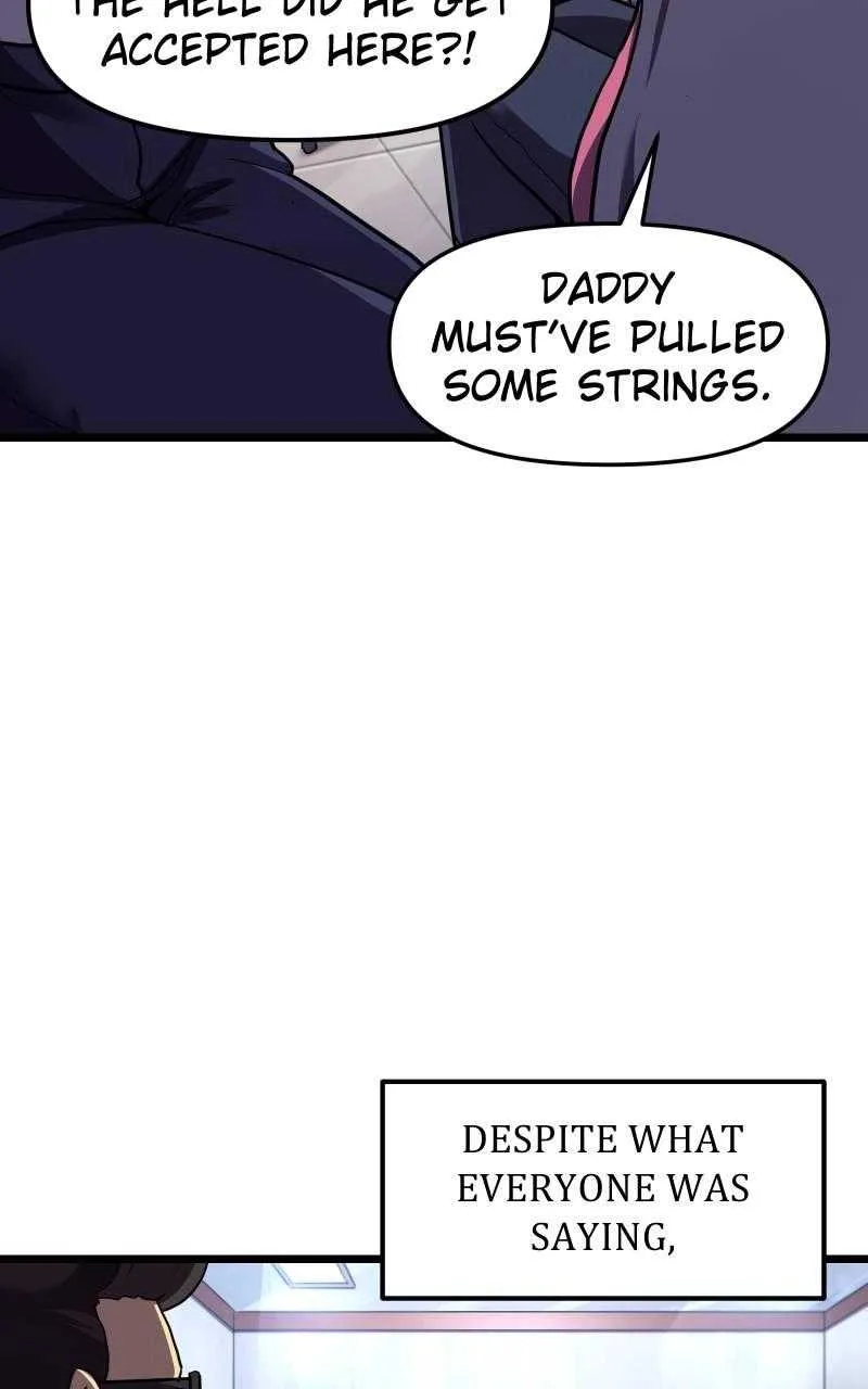 Code Demon Chapter 1 page 76