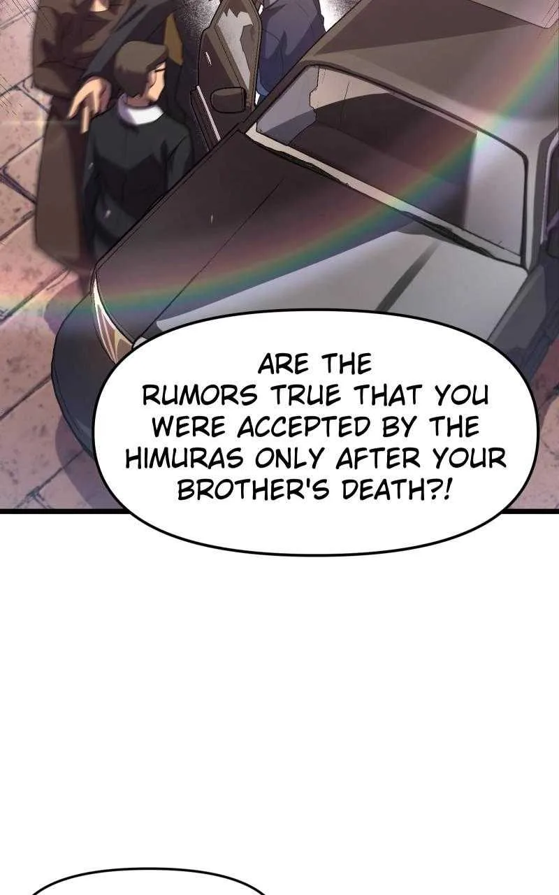 Code Demon Chapter 1 page 73