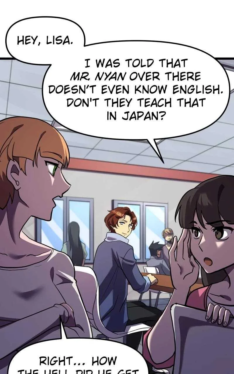 Code Demon Chapter 1 page 75